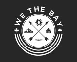 /public/logoimage/1586288264WTB new3.jpg